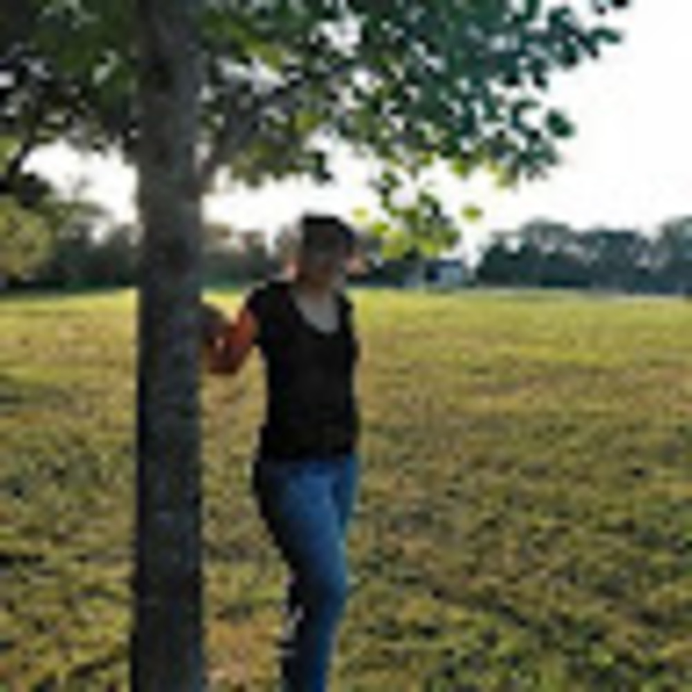 Meet your Posher, Wanda